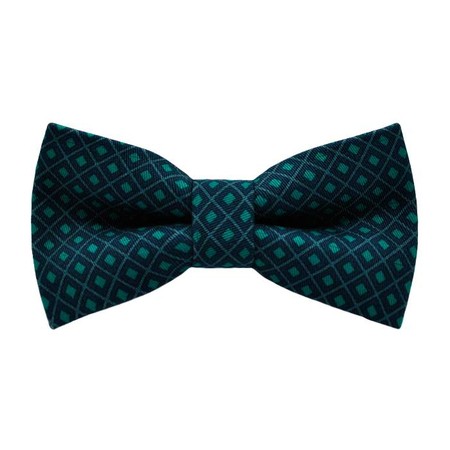 Papion Ceremonie Trabucco Green Diamond