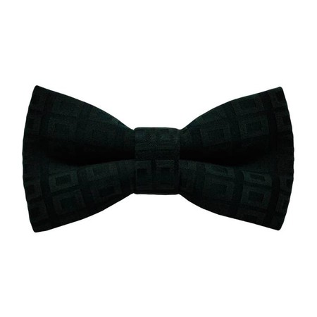 Papion Ceremonie Trabucco Green Squares