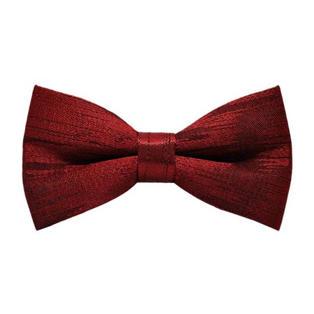 Papion Ceremonie Trabucco Shiny Bordeaux