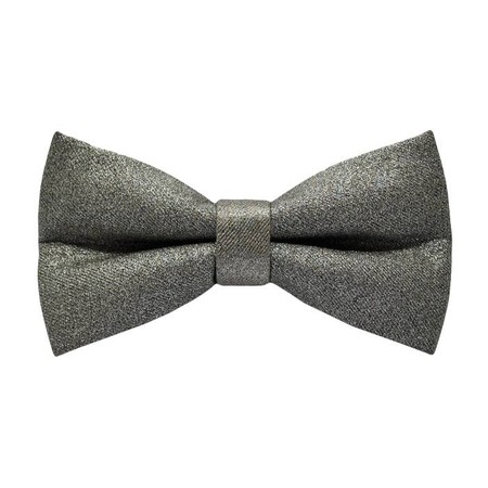 Papion Trabucco Silver Glitter