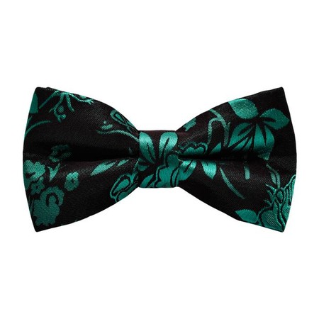 Papion Trabucco Special Green