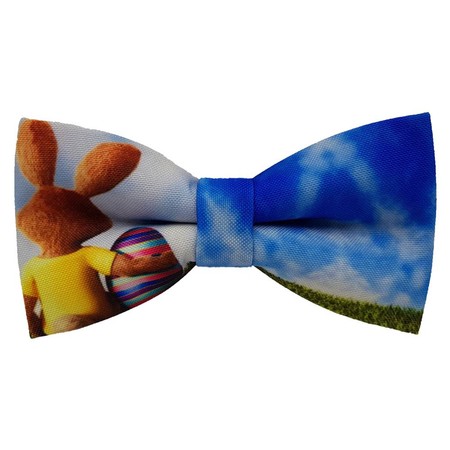 Papione Easter B