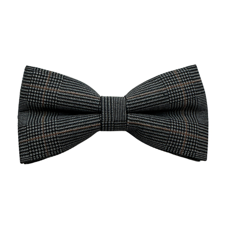 papion Vintage Grey
