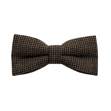 Papion Vintage Squares