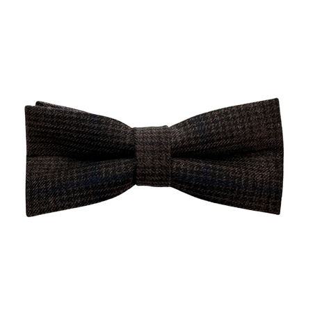 Papion Vintage Slim Navy Lines