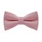 Papion Baby Pink