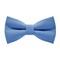 Papion Blue Sky