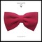 Papion Butterfly Bordeaux