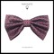 Papion Butterfly Special Burgundy