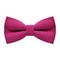 Papion Fuchsia (Crayola)