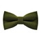 Papion Hunter Green