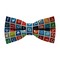 Papion Colourful Social N