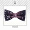 Papion Music - Black