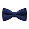 Papion Navy Blue