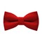Papion Red