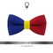 Papion Romania
