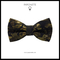 Papion Trabucco Black Flower