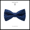 Papion Trabucco Blue Plaid I