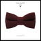 Papion Trabucco Burgundy D