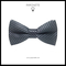 Papion Trabucco Dark Gray Pattern