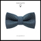 Papion Trabucco Dark Stars