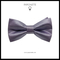 Papion Trabucco Light Mauve