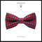 Papion Trabucco Red Fine Blue