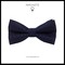 Papion Trabucco Soft Navy