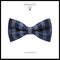 Papion Trabucco Special Blue I