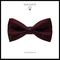 Papion Trabucco Special Bordeaux