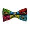 Papion Angry Birds II