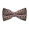 Papion Black&Red Poker I