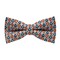 Papion Blue&Orange Poker