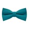 Papion Blue-Green