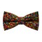 Papion Colorful  Puzzles
