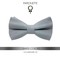 Papion Copii Cadet Gray