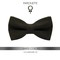 Papion Copii Dark Slate Gray