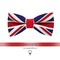 Papion Copii Marea Britanie