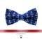 Papion Copii Nautic