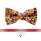 Papion Copii Old Pattern