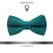 Papion Copii Pine Green
