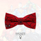 Papion Copii Spiderman - Red