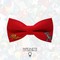 Papion Copii Tom & Jerry - Red