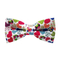 Papion Copii Valentine's - Colourful Heart