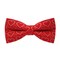 Papion Copii Valentine's - Hearts
