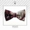 Papion Copii We Love Music