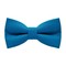 Papion Deep Sky Blue
