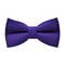 Papion Deep Violet