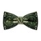 Papion Dollar