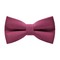 Papion Dusty Fuchsia